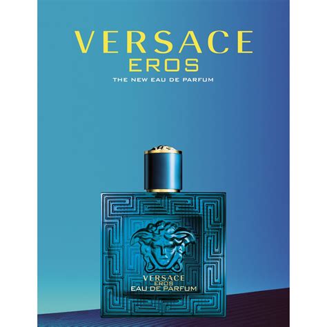 a que huele el versace eros|eros versace precio.